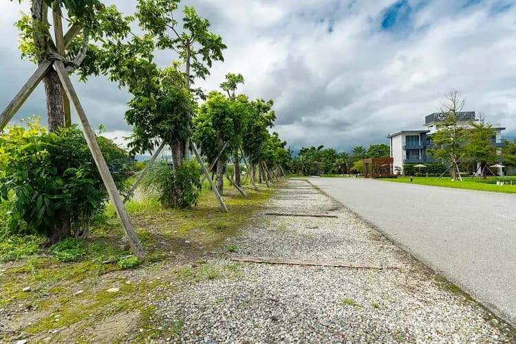 193County Rd. Garden BnB-18