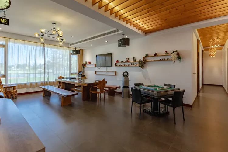 193County Rd. Garden BnB-8