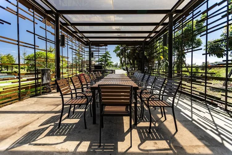 193County Rd. Garden BnB-15