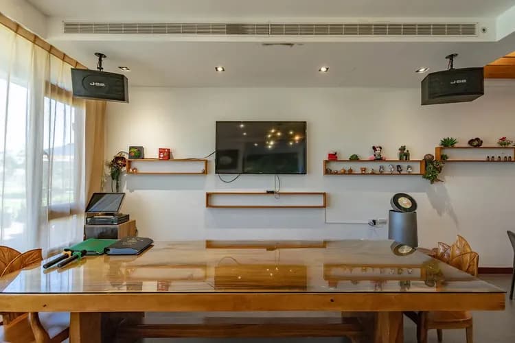 193County Rd. Garden BnB-9