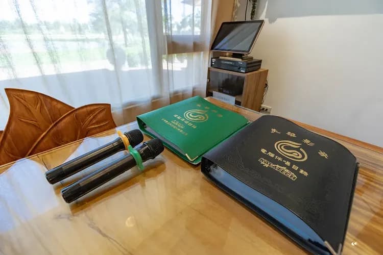 193County Rd. Garden BnB-5