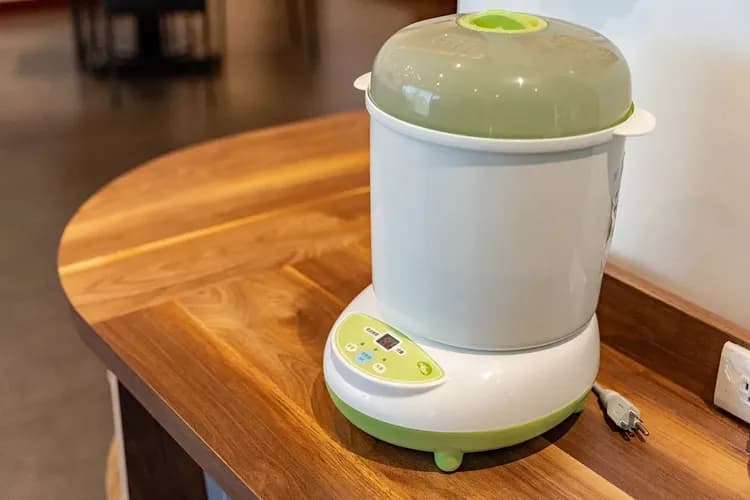 193County Rd. Garden BnB-20