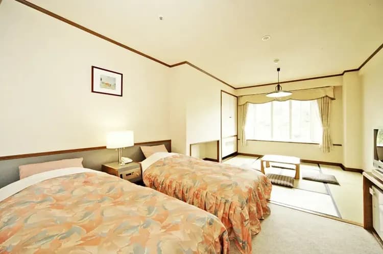 【2026長岡花火大會二日遊】日本三大煙火前排席位門票・上越住宿｜新宿出發-6