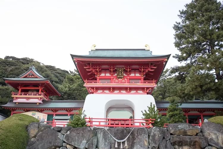 限定九州｜無自理餐｜湯布院~金鱗湖．門司港散策．柳川遊船．太宰府天滿宮．可愛萌熊電車．溫泉五日【高雄直飛】-5