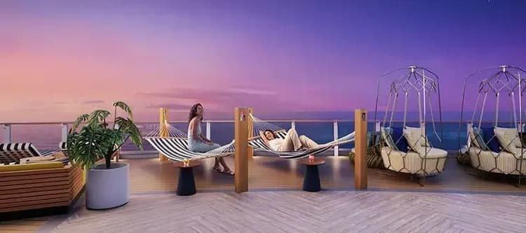 【挪威非凡號 Viva】 希臘群島 10 日遊輪：聖托里尼島、羅德島和伊斯坦堡-6