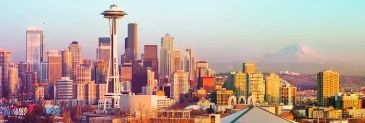 【挪威喜悅號 Joy】 阿拉斯加十一日遊輪：哈伯德冰河、史凱威、朱諾