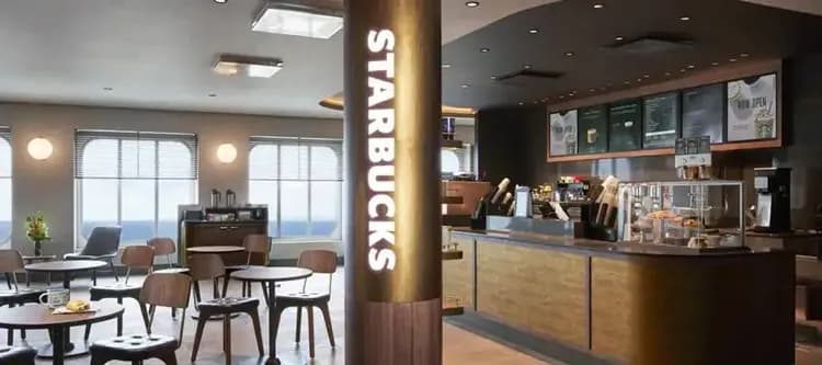 【挪威喜悅號 Joy】 阿拉斯加十日遊輪：道斯冰川、史凱威和朱諾-5