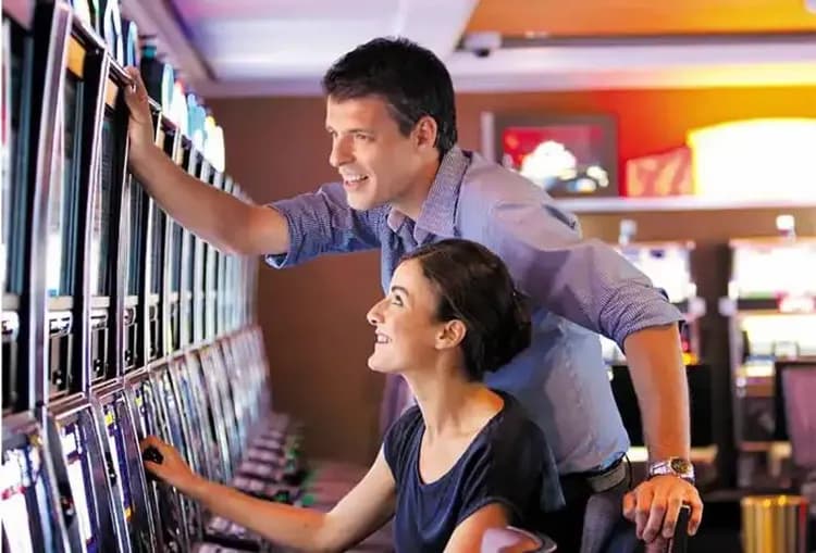 【挪威之晨號 Dawn】 地中海八日遊輪：格拉納達和卡塔赫納-5