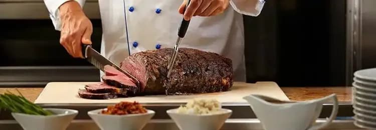 【挪威明珠號 Pearl 】 希臘群島 8 日遊輪：聖托里尼島、米科諾斯島和克羅埃西亞-8