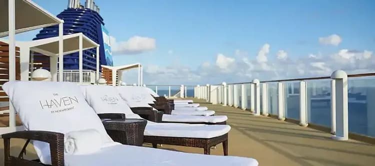 【挪威明珠號 Pearl 】 希臘群島 8 日遊輪：聖托里尼島、奧林匹亞和克羅埃西亞-7