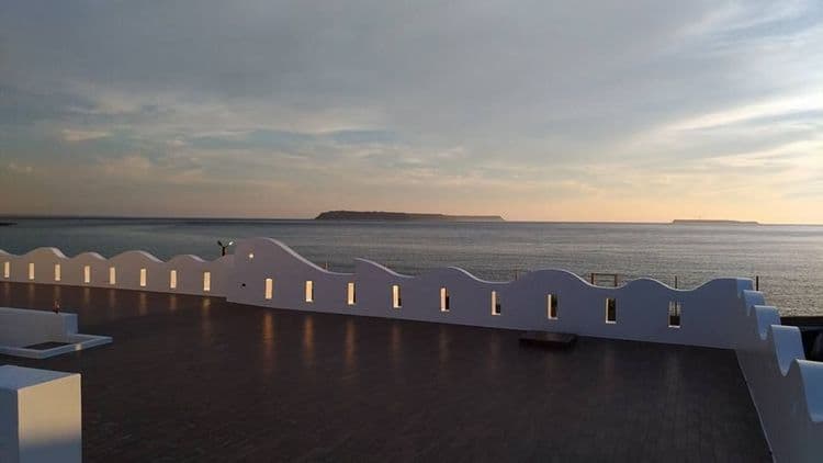 Lai seaside bed and breakfast-2