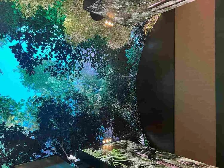 迎仕柏數位大道