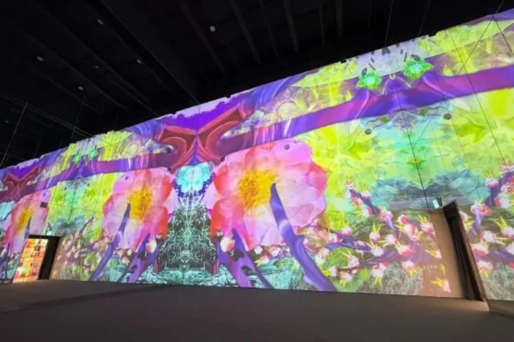 釜山無購物～LUGE渠道滑車、晉州夜遊船、人氣咖啡廳、兩晚金海樂天五日-11