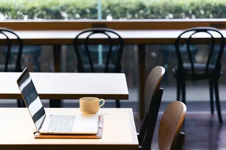 三井花園飯店 岡山｜大眾浴場/岡山站步行2分-7