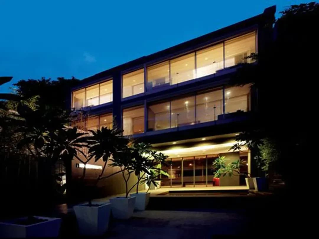 台北市-北投倆人旅店(立德北投溫泉飯店)