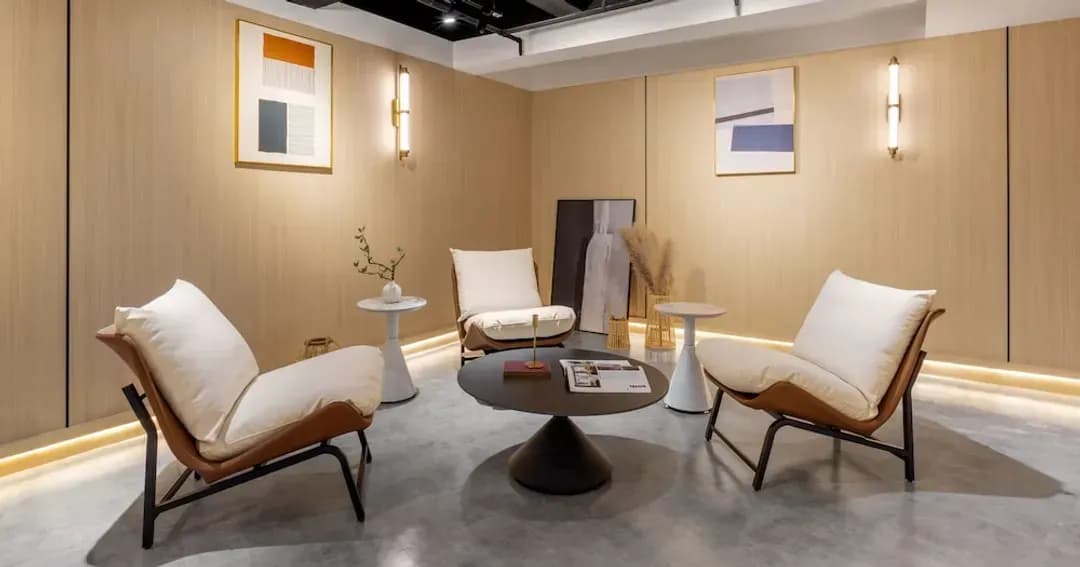 台北市-洛碁大飯店新仕界