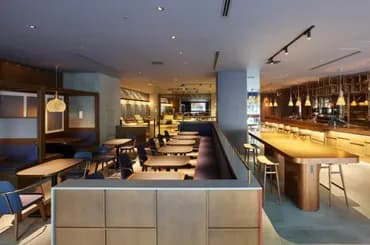 sequence 京都五條｜五條站步行3分-3