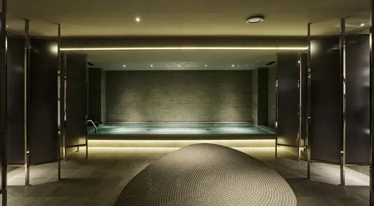 sequence 京都五條｜五條站步行3分-7