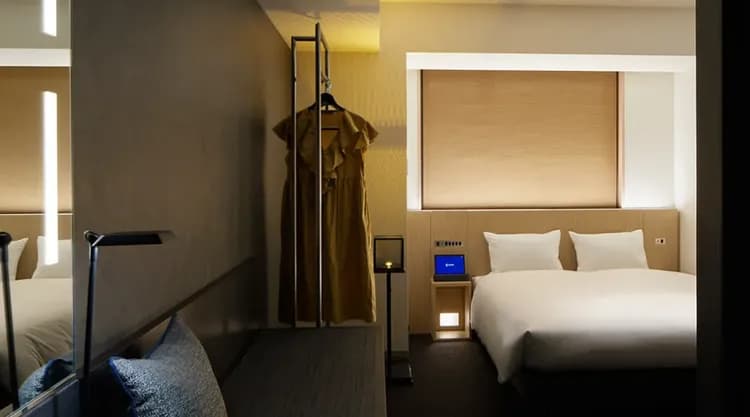 sequence 京都五條｜五條站步行3分-6