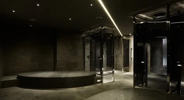 sequence 京都五條｜五條站步行3分-8