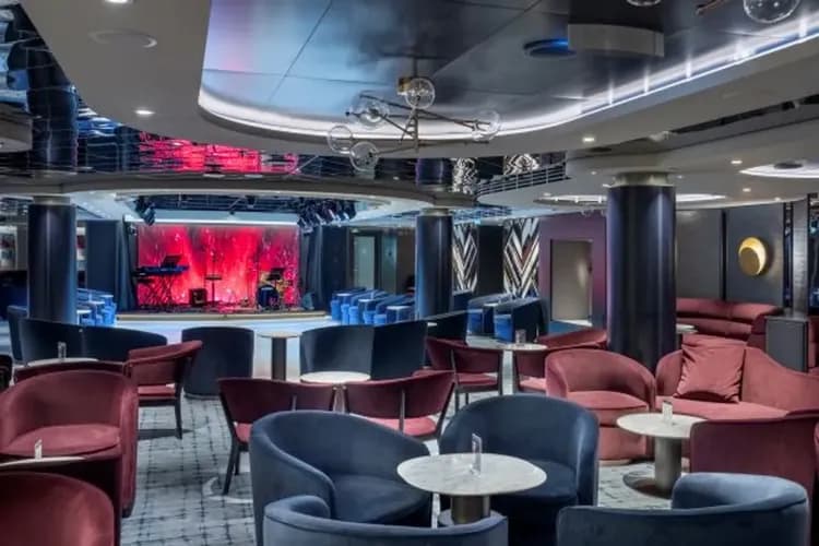 歐羅巴 Live Bar-休閒娛樂