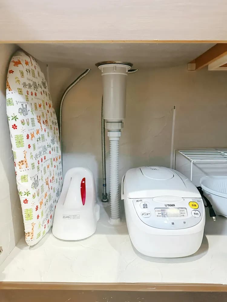 方南町旅居｜一線直達新宿三丁目站&東京站/方南町站步行8分-12