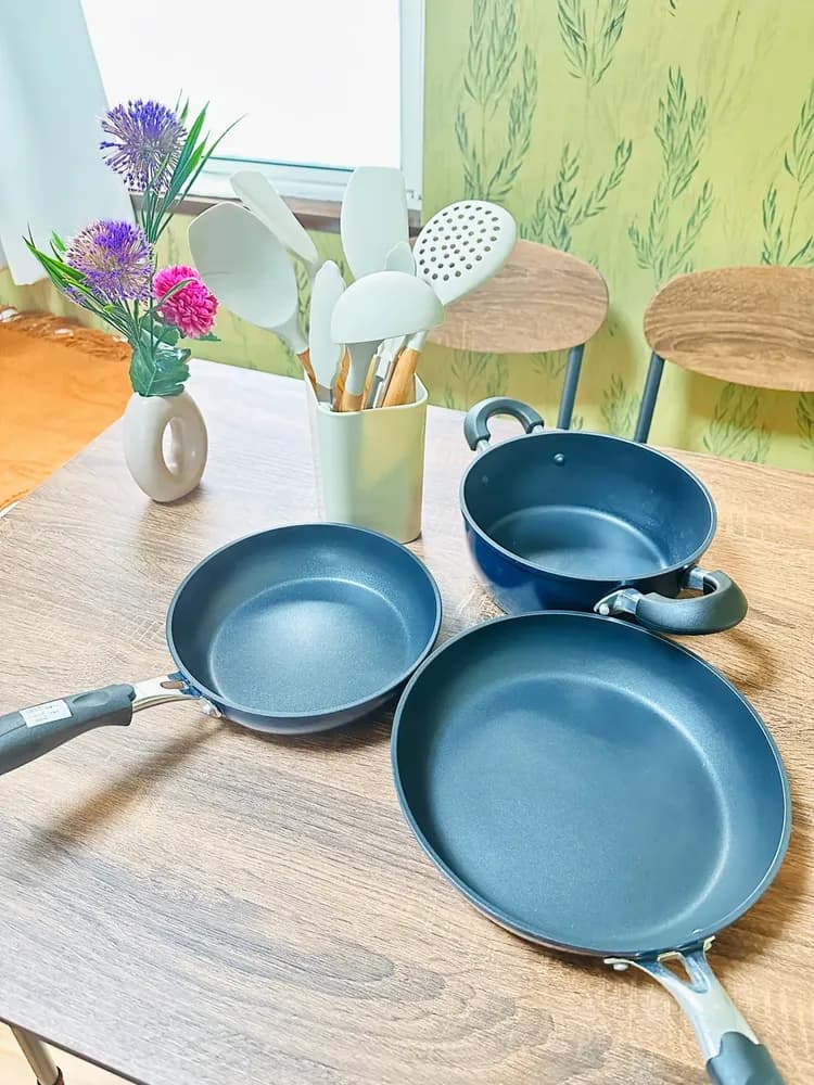 方南町旅居｜一線直達新宿三丁目站&東京站/方南町站步行8分-8