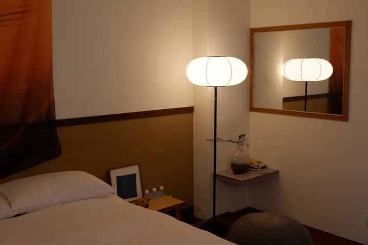 新月塢溫泉 Mikatsuki Tani｜獨家9折起！尖石溫泉、可愛動物區-5