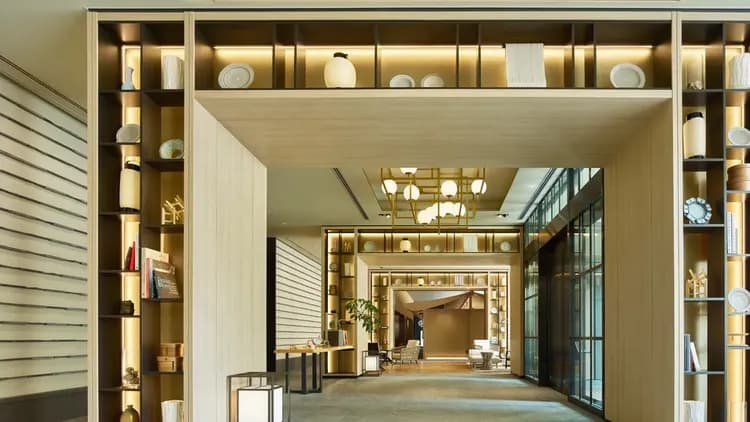 三井花園飯店 福岡祇園｜博多運河城步行4分/博多站步行10分-11