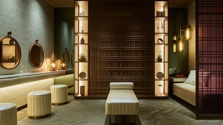 三井花園飯店 福岡祇園｜博多運河城步行4分/博多站步行10分-5