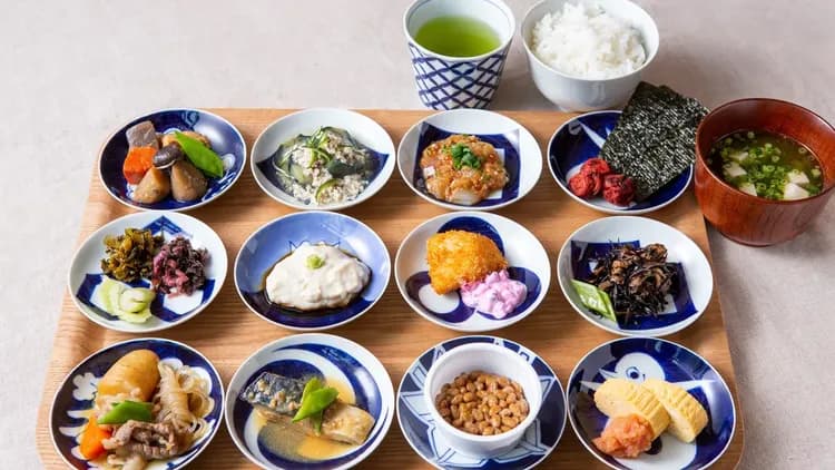 三井花園飯店 福岡祇園｜博多運河城步行4分/博多站步行10分-7