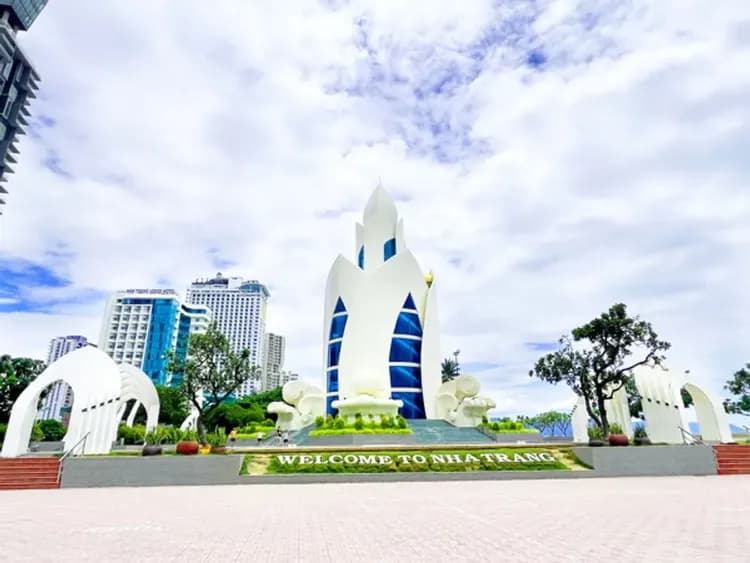 KHH芽莊大叻天氣晴～珍珠島樂園、兩大特殊體驗、大叻風情漫遊、全程五星飯店五日-5