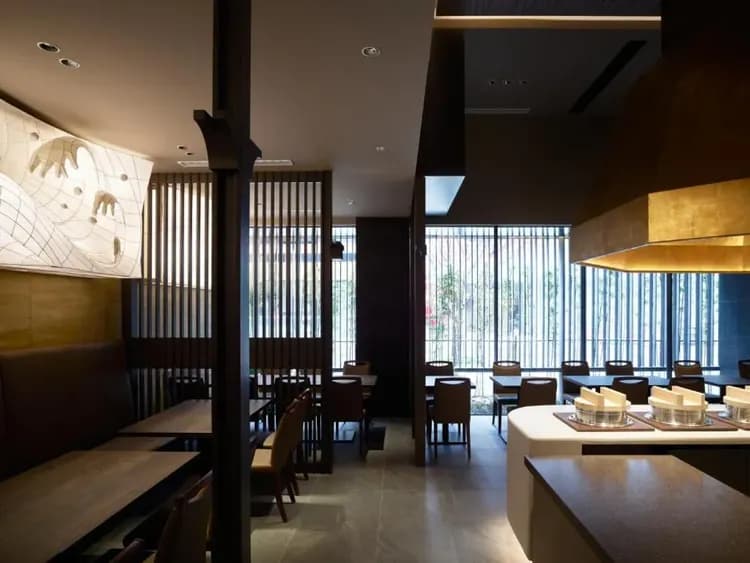 三井花園飯店 福岡中洲｜中洲川端站步行2分/方便至中洲屋台橫丁-10