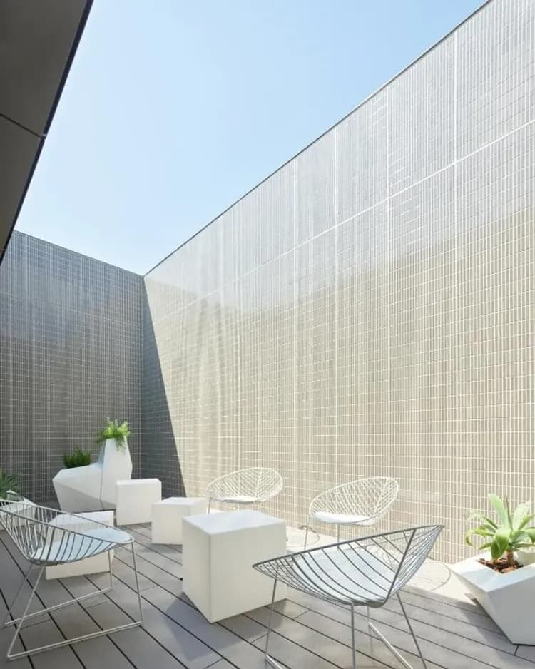 三井花園飯店 福岡中洲｜中洲川端站步行2分/方便至中洲屋台橫丁-14