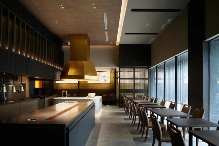 三井花園飯店 福岡中洲｜中洲川端站步行2分/方便至中洲屋台橫丁-11