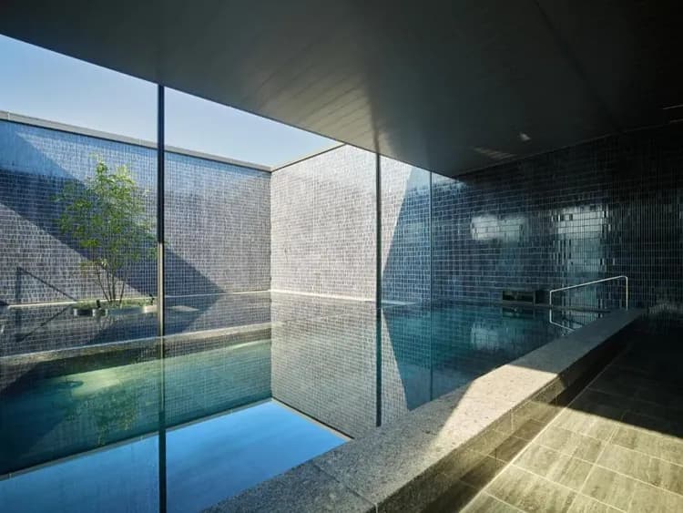 三井花園飯店 福岡中洲｜中洲川端站步行2分/方便至中洲屋台橫丁-4