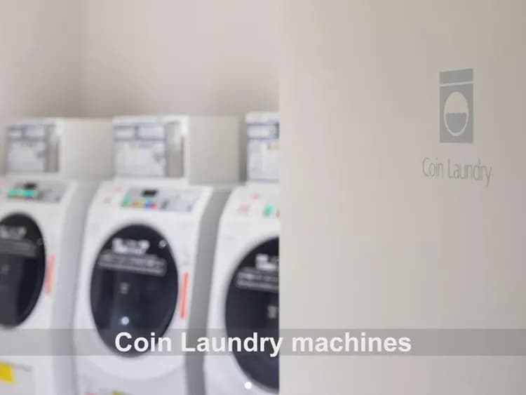 三井花園飯店 福岡中洲｜中洲川端站步行2分/方便至中洲屋台橫丁-12