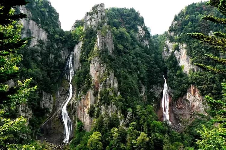 北海道雪國漫步～帶廣馬車吧、森林精靈露台、薰衣草香氛、藻岩山纜車三大蟹五日-5