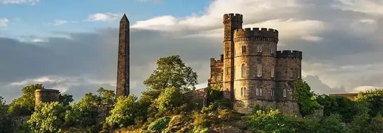 【挪威之星號 Star 】 北歐12日遊輪：冰島、蘇格蘭和挪威