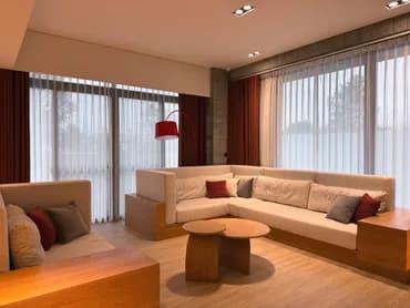 里奧東方員山-3