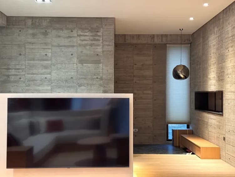 里奧東方員山-11