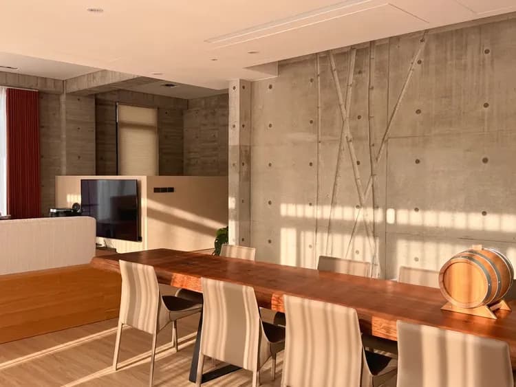 里奧東方員山-2