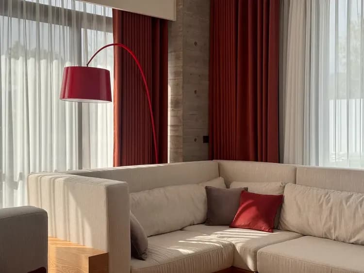 里奧東方員山-4