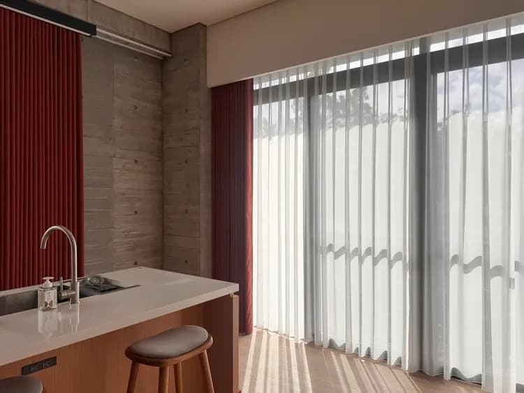 里奧東方員山-6