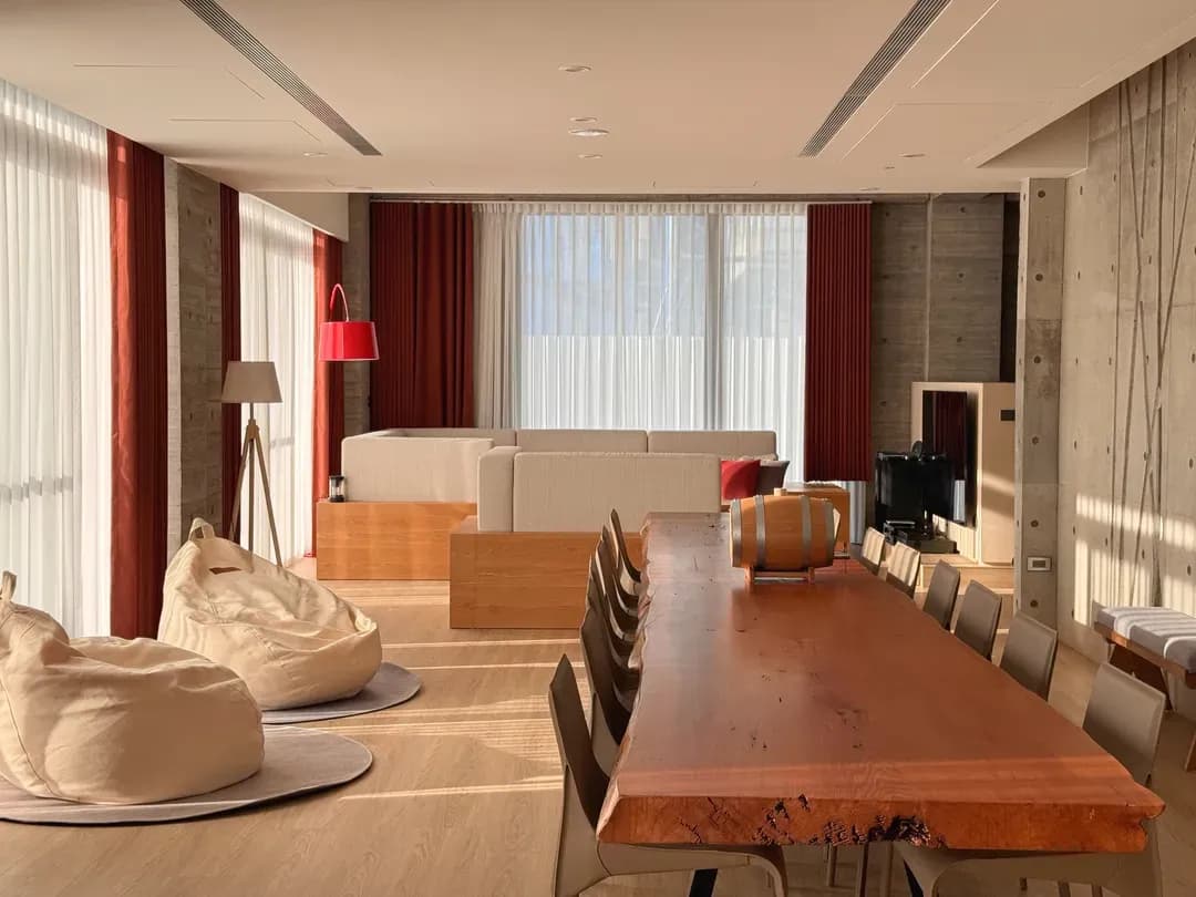 宜蘭縣-里奧東方員山