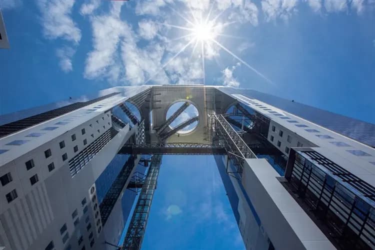 大阪特惠｜日本環球影城瑪利歐.達摩勝尾寺.天橋立纜車.伊根灣舟屋遊覽船.秘境三千院.元離宮二條城六日｜高雄來回-5