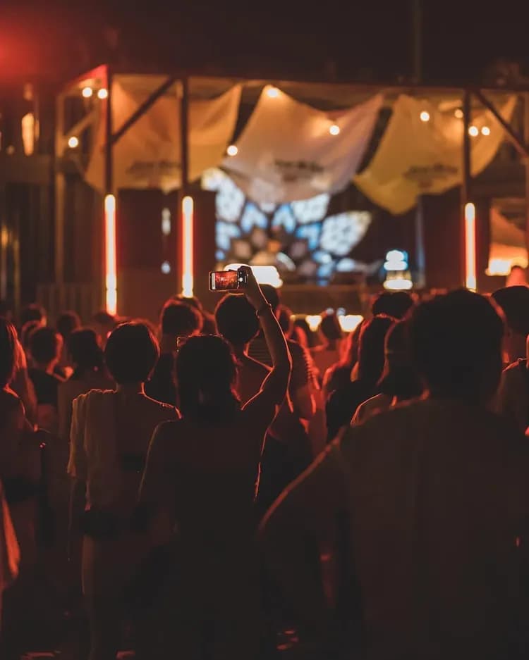 【首爾出發】襄陽Surfyy海灘來回接駁巴士 ★9/6前限時早鳥價★-11