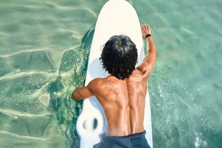 【首爾出發】襄陽Surfyy海灘來回接駁巴士 ★9/6前限時早鳥價★-5