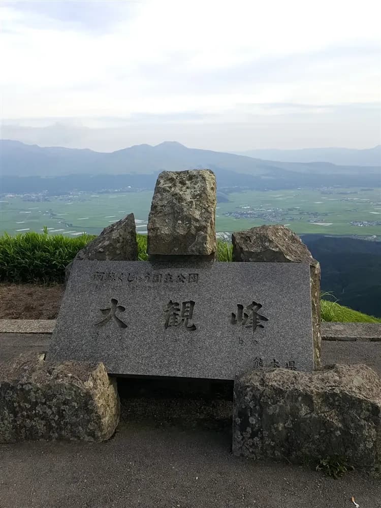 三零深度九州旅遊|南北全覽.柳川遊船.和服體驗.熊本城.仙巖園.櫻島渡輪.指宿玉手箱.長崎夜景溫泉八日-8