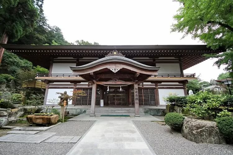 限量出清岡山四國｜道後溫泉.秘境葛藤橋.大步危遊船.金刀比羅宮.採果樂.倉敷美觀.烏龍麵DIY六日｜一日自由活動｜高雄-12